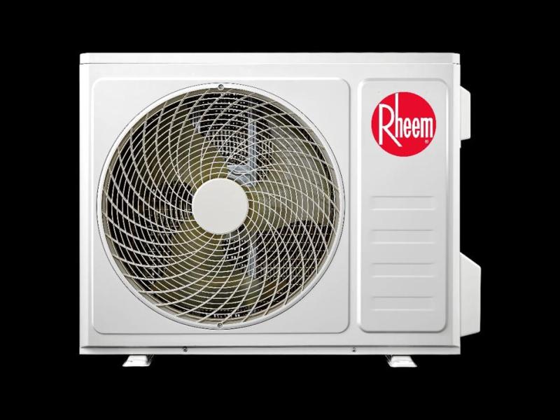 عروض شهر حزيران (يونيو) / 2023&nbsp;م